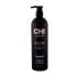 Farouk Systems CHI Luxury Black Seed Oil Shampoo donna 739 ml
