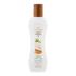 Farouk Systems Biosilk Silk Therapy Organic Coconut Oil Maschera per capelli donna 167 ml