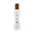 Farouk Systems Biosilk Silk Therapy Organic Coconut Oil Maschera per capelli donna 67 ml