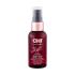 Farouk Systems CHI Rose Hip Oil Color Nurture Spray curativo per i capelli donna 59 ml