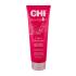 Farouk Systems CHI Rose Hip Oil Color Nurture Maschera per capelli donna 237 ml