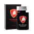 Lamborghini Intenso Eau de Toilette uomo 125 ml