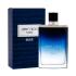 Jimmy Choo Man Blue Eau de Toilette uomo 100 ml