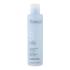Thalgo Pureté Marine Tonici e spray donna 200 ml