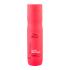 Wella Professionals Invigo Color Brilliance Fine to Medium Hair Shampoo donna 250 ml