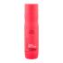 Wella Professionals Invigo Color Brilliance Coarse Hair Shampoo donna 250 ml