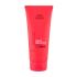 Wella Professionals Invigo Color Brilliance Coarse Hair Balsamo per capelli donna 200 ml