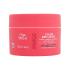 Wella Professionals Invigo Color Brilliance Maschera per capelli donna 150 ml