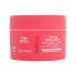 Wella Professionals Invigo Color Brilliance Maschera per capelli donna 150 ml