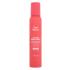Wella Professionals Invigo Color Brilliance Spray curativo per i capelli donna 200 ml