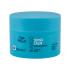 Wella Professionals Invigo Senso Calm Maschera per capelli 150 ml