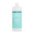 Wella Professionals Invigo Volume Boost Shampoo donna 1000 ml