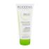 BIODERMA Sébium Peeling viso donna 100 ml