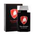 Lamborghini Classico Eau de Toilette uomo 125 ml