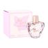 Lolita Lempicka Mon Eau Eau de Parfum donna 50 ml