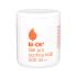 Bi-Oil Gel Gel per il corpo donna 200 ml