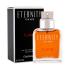 Calvin Klein Eternity Flame For Men Eau de Toilette uomo 100 ml
