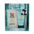 Shawn Mendes Signature Pacco regalo eau de parfum 30 ml + lozione corpo 150 ml