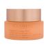 Clarins Extra-Firming Nuit Crema notte per il viso donna 50 ml