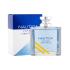 Nautica Voyage Heritage Eau de Toilette uomo 100 ml