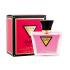 GUESS Seductive I´m Yours Eau de Toilette donna 75 ml