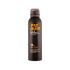 PIZ BUIN Tan & Protect Tan Intensifying Sun Spray SPF15 Protezione solare corpo 150 ml