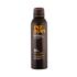 PIZ BUIN Tan & Protect Tan Intensifying Sun Spray SPF30 Protezione solare corpo 150 ml