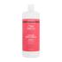 Wella Professionals Invigo Color Brilliance Shampoo donna 1000 ml
