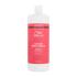Wella Professionals Invigo Color Brilliance Coarse Hair Shampoo donna 1000 ml