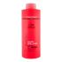 Wella Professionals Invigo Color Brilliance Coarse Hair Balsamo per capelli donna 1000 ml
