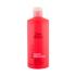 Wella Professionals Invigo Color Brilliance Shampoo donna 500 ml