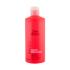 Wella Professionals Invigo Color Brilliance Fine to Medium Hair Shampoo donna 500 ml
