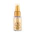 Wella Professionals Oil Reflections Luminous Smoothening Oil Olio per capelli donna 30 ml