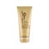 Wella Professionals SP Luxeoil Keratin Conditioning Cream Balsamo per capelli donna 200 ml