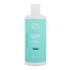 Wella Professionals Invigo Volume Boost Shampoo donna 500 ml