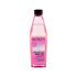 Redken Diamond Oil Glow Dry Shampoo donna 300 ml