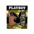 Playboy Play It Wild Pacco regalo eau de toilette 60 ml + deodorant 150 ml