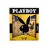 Playboy VIP For Him Pacco regalo eau de toilette 100 ml + doccia gel 250 ml