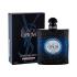 Yves Saint Laurent Black Opium Intense Eau de Parfum donna 90 ml