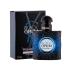 Yves Saint Laurent Black Opium Intense Eau de Parfum donna 30 ml