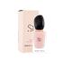 Giorgio Armani Sì Fiori Eau de Parfum donna 30 ml