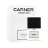Carner Barcelona Woody Collection Tardes Eau de Parfum donna 50 ml