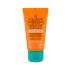 Collistar Special Perfect Tan Active Protection Sun Face SPF50+ Protezione solare viso donna 50 ml