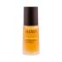 AHAVA Time To Revitalize Extreme Night Treatment Siero per il viso donna 30 ml