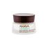 AHAVA Time To Smooth Age Control, Brightening & Anti-Fatigue Eye Cream Crema contorno occhi donna 15 ml