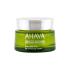 AHAVA Mineral Radiance Overnight Skin Crema notte per il viso donna 50 ml