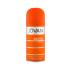 Jövan Musk Deodorante uomo 150 ml