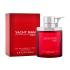 Myrurgia Yacht Man Red Eau de Toilette uomo 100 ml