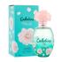 Gres Cabotine Floralie Eau de Toilette donna 100 ml