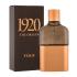 TOUS 1920 The Origin Eau de Parfum uomo 100 ml